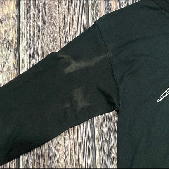 Nightmare before Christmas shirt - Picture 5 of 6